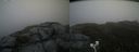 ./images/calvert/buxton2/20200709/buxton220200709_144005M.jpg