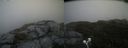 ./images/calvert/buxton2/20200709/buxton220200709_144505M.jpg