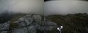 ./images/calvert/buxton2/20200709/buxton220200709_150502M.jpg