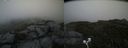 ./images/calvert/buxton2/20200709/buxton220200709_151502M.jpg