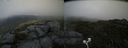 ./images/calvert/buxton2/20200709/buxton220200709_152502M.jpg