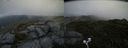 ./images/calvert/buxton2/20200709/buxton220200709_153502M.jpg