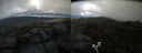 ./images/calvert/buxton2/20200709/buxton220200709_154002M.jpg