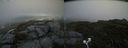 ./images/calvert/buxton2/20200709/buxton220200709_154502M.jpg