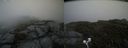 ./images/calvert/buxton2/20200709/buxton220200709_155002M.jpg