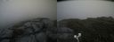 ./images/calvert/buxton2/20200709/buxton220200709_155502M.jpg