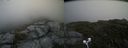 ./images/calvert/buxton2/20200709/buxton220200709_160003M.jpg