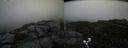 ./images/calvert/buxton2/20200709/buxton220200709_160502M.jpg