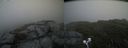 ./images/calvert/buxton2/20200709/buxton220200709_161003M.jpg