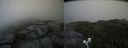 ./images/calvert/buxton2/20200709/buxton220200709_161503M.jpg