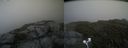 ./images/calvert/buxton2/20200709/buxton220200709_162003M.jpg