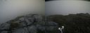 ./images/calvert/buxton2/20200709/buxton220200709_162503M.jpg