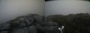 ./images/calvert/buxton2/20200709/buxton220200709_164003M.jpg