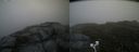./images/calvert/buxton2/20200709/buxton220200709_164505M.jpg
