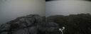 ./images/calvert/buxton2/20200709/buxton220200709_170505M.jpg