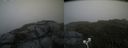 ./images/calvert/buxton2/20200709/buxton220200709_171005M.jpg