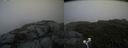./images/calvert/buxton2/20200709/buxton220200709_171505M.jpg