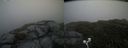 ./images/calvert/buxton2/20200709/buxton220200709_172002M.jpg
