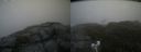 ./images/calvert/buxton2/20200709/buxton220200709_180002M.jpg