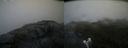 ./images/calvert/buxton2/20200709/buxton220200709_185003M.jpg