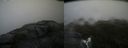 ./images/calvert/buxton2/20200709/buxton220200709_194505M.jpg