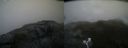 ./images/calvert/buxton2/20200709/buxton220200709_195502M.jpg
