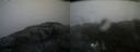 ./images/calvert/buxton2/20200709/buxton220200709_200502M.jpg