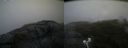 ./images/calvert/buxton2/20200709/buxton220200709_203502M.jpg