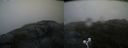 ./images/calvert/buxton2/20200709/buxton220200709_205003M.jpg
