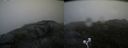 ./images/calvert/buxton2/20200709/buxton220200709_205503M.jpg