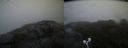 ./images/calvert/buxton2/20200709/buxton220200709_214005M.jpg