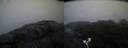 ./images/calvert/buxton2/20200709/buxton220200709_214504M.jpg