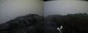 ./images/calvert/buxton2/20200709/buxton220200709_215004M.jpg