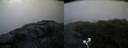 ./images/calvert/buxton2/20200709/buxton220200709_215504M.jpg