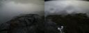 ./images/calvert/buxton2/20200710/buxton220200710_055502M.jpg