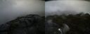./images/calvert/buxton2/20200710/buxton220200710_060003M.jpg