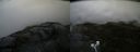./images/calvert/buxton2/20200710/buxton220200710_060503M.jpg