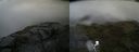 ./images/calvert/buxton2/20200710/buxton220200710_062503M.jpg