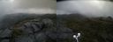 ./images/calvert/buxton2/20200710/buxton220200710_064002M.jpg