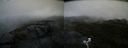 ./images/calvert/buxton2/20200710/buxton220200710_065003M.jpg