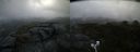 ./images/calvert/buxton2/20200710/buxton220200710_065505M.jpg
