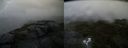 ./images/calvert/buxton2/20200710/buxton220200710_070505M.jpg