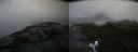 ./images/calvert/buxton2/20200710/buxton220200710_071505M.jpg
