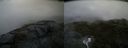 ./images/calvert/buxton2/20200710/buxton220200710_072005M.jpg