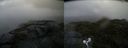 ./images/calvert/buxton2/20200710/buxton220200710_072505M.jpg