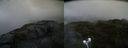 ./images/calvert/buxton2/20200710/buxton220200710_073502M.jpg