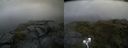 ./images/calvert/buxton2/20200710/buxton220200710_074002M.jpg