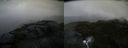 ./images/calvert/buxton2/20200710/buxton220200710_074502M.jpg