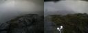 ./images/calvert/buxton2/20200710/buxton220200710_075002M.jpg