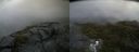 ./images/calvert/buxton2/20200710/buxton220200710_075502M.jpg